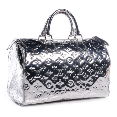 louis vuitton tas prijs 2014|louis vuitton silver handbags.